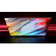 Телевизор Redmi Smart TV X65 (L65R8-X)