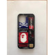 чехол на iphone 12pro Max