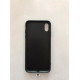 чехол на iphone Xs Max