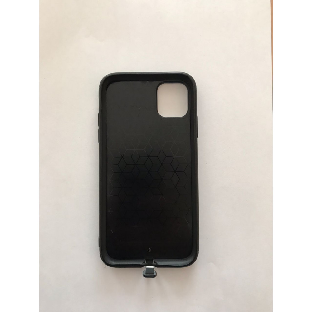 чехол на iphone 12pro Max
