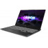 Ноутбук Lenovo Legion S7