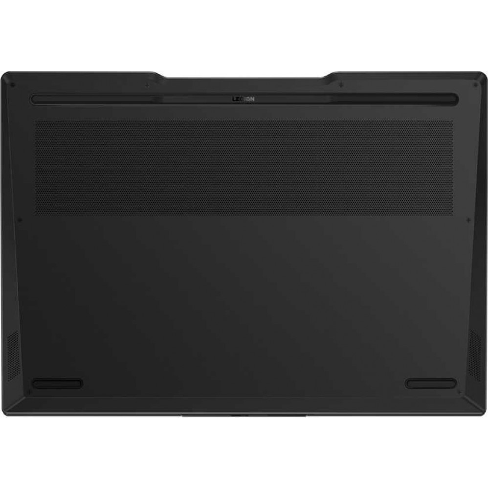 Ноутбук Lenovo Legion S7