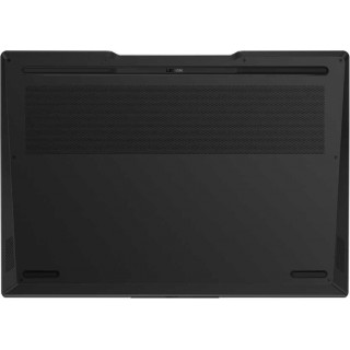 Ноутбук Lenovo Legion S7