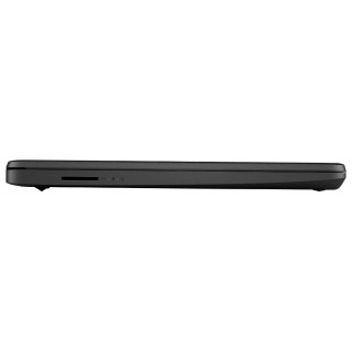 Велотренажер Xiaomi Yesoul S3 (Black)