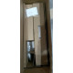 Умная дверь Xiaomi Xiaobai Smart Door H1 Right Outside Open Black