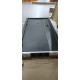 Умная дверь Xiaomi Xiaobai Smart Door H1 Right Outside Open Black