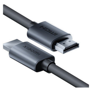 Кабель HDMI Xiaomi 8K (1.5m)