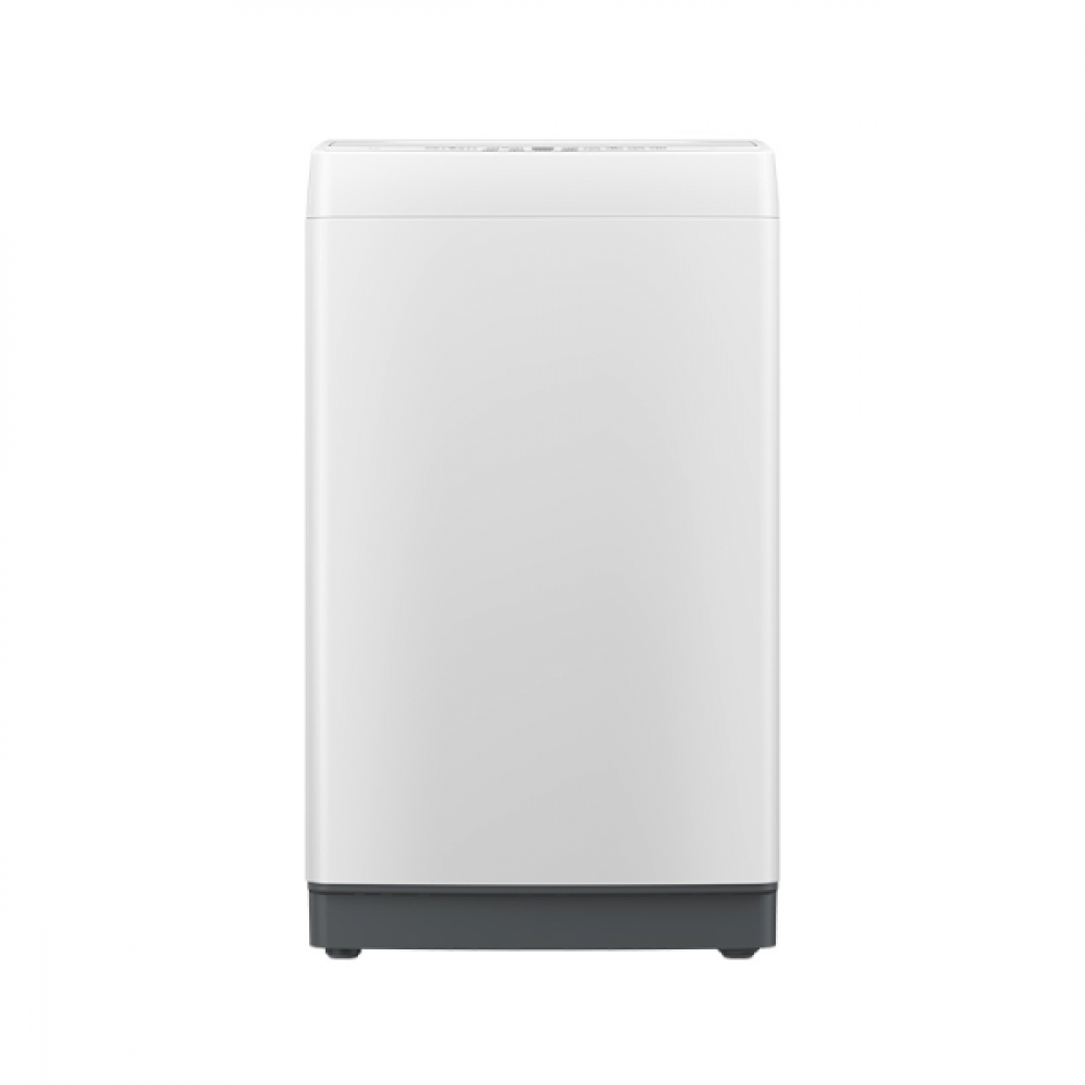 Умная стиральная машина Xiaomi MiJia Pulsator 8 кг