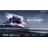 Телевизор Changhong TV 110X8K 
