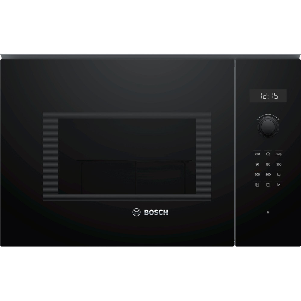 Микроволновая печь Bosch (BEL524MB0)