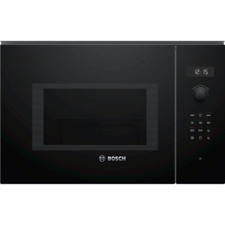 Микроволновая печь Bosch (BEL524MB0)