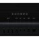 Проектор Xiaomi Mijia Laser Projection TV 1S 