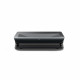 Ультракороткофокусный лазерный 4K проектор AWOL Vision LTV-3500 Pro (Google TV)