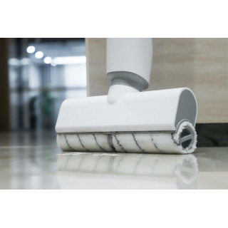 Беспроводная электрошвабра Xiaomi SWDK Wet Electric Mop White (DD1)