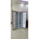 Холодильник Xiaomi Viomi Internet Refrigerator 21Face 525L (BCD-525WMLA (U2)