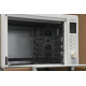 Конвекционная печь Xiaomi QCOOKER Household Multifunctional Electric Oven White (CR-KX01)