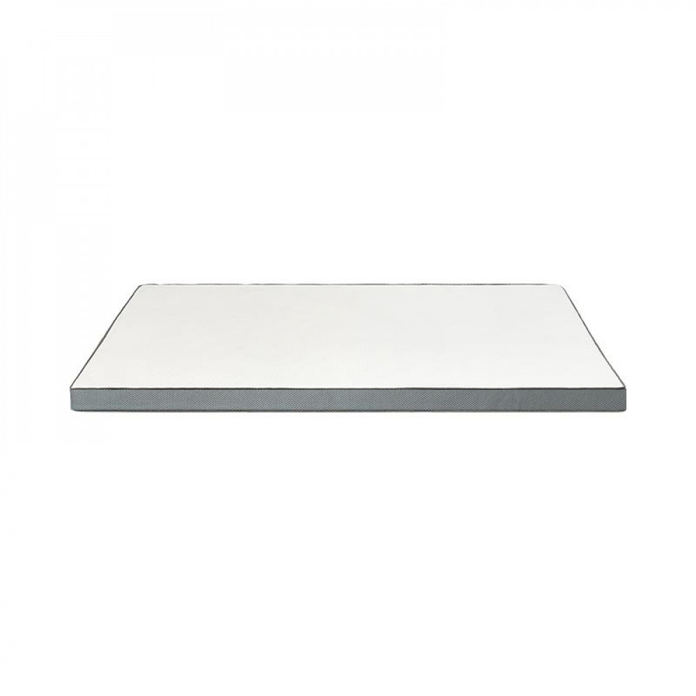 Латексный матрас Xiaomi 8H Schcott Natural Pure Latex Mattress RM Grey (180х200х5см)