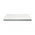Латексный матрас Xiaomi 8H Schcott Natural Pure Latex Mattress RM Grey (180х200х5см)