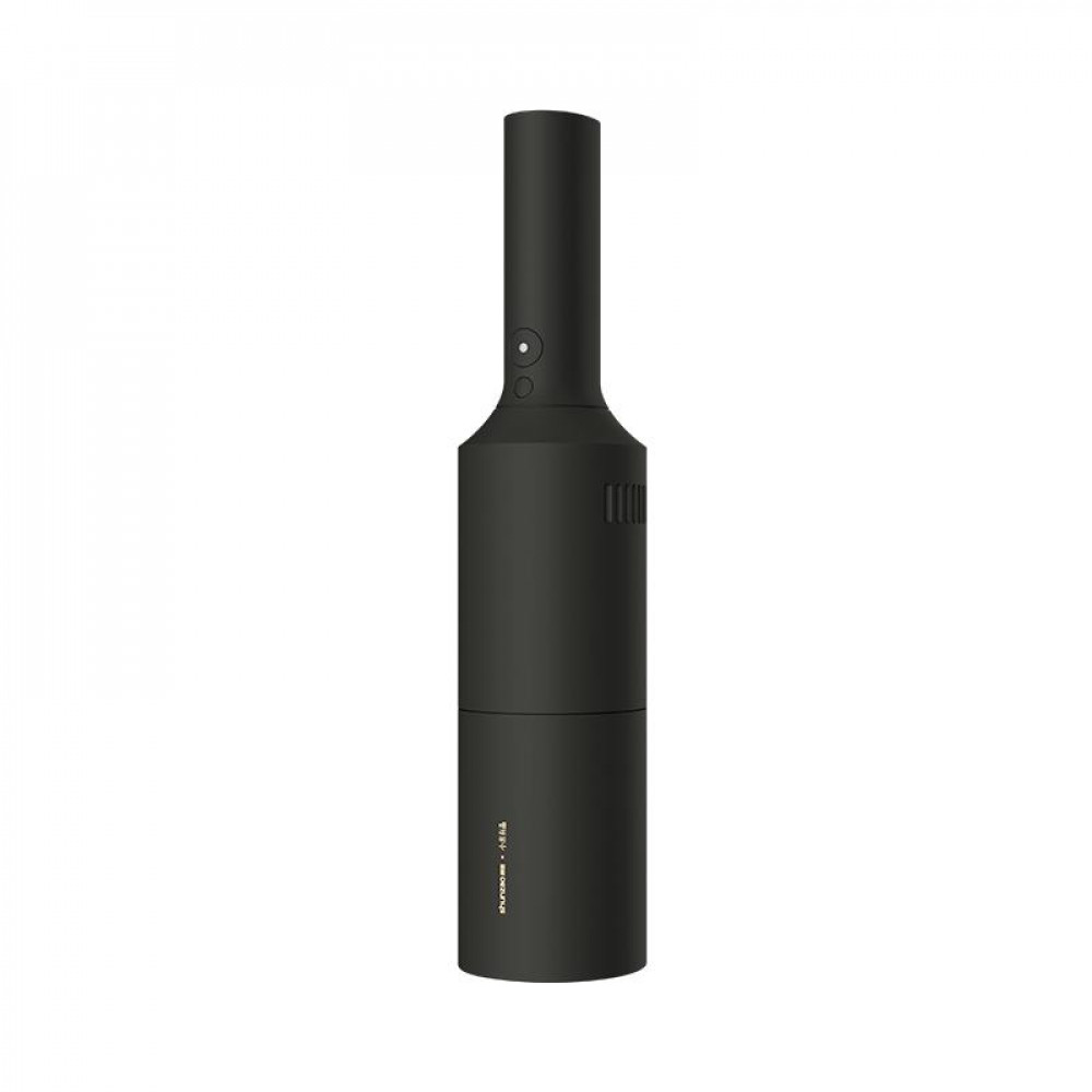 Ручной беспроводной пылесос Xiaomi Shunzao Handheld Vacuum Cleaner Z1 