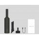 Ручной беспроводной пылесос Xiaomi Shunzao Handheld Vacuum Cleaner Z1 