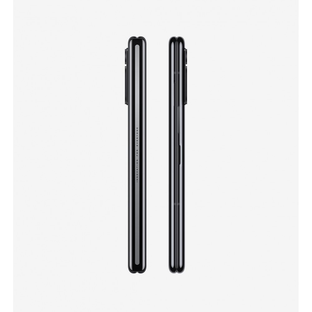 Смартфон Xiaomi Mi Mix Fold 12Gb/512Gb