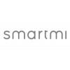 SmartMi