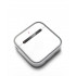 Умный робот-полотер Xiaomi SWDK Intelligence Mop Robotic Cleaner White (ZDG300)