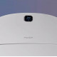 Умный унитаз Xiaomi Huida New LED Digital Energy-Saving Intelligent Toilet 305mm White 