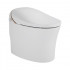 Умный унитаз Xiaomi Jomoo Intelligent Toilet All-in-one Machine (Z1S600)