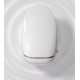 Умный унитаз Xiaomi Jomoo Intelligent Toilet All-in-one Machine (Z1S600)