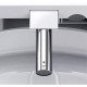 Умный унитаз Xiaomi Viomi Intelligent Toilet White (VZMT02)