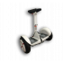  Сегвей Mini Robot Pro Белый