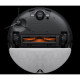 Робот-пылесос Dreame Bot L10 Pro Robot Vacuum черный