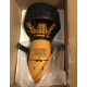 Sea scooter