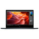  Ноутбук Xiaomi Mi Notebook Air 13.3" 2019  (JYU4122CN)