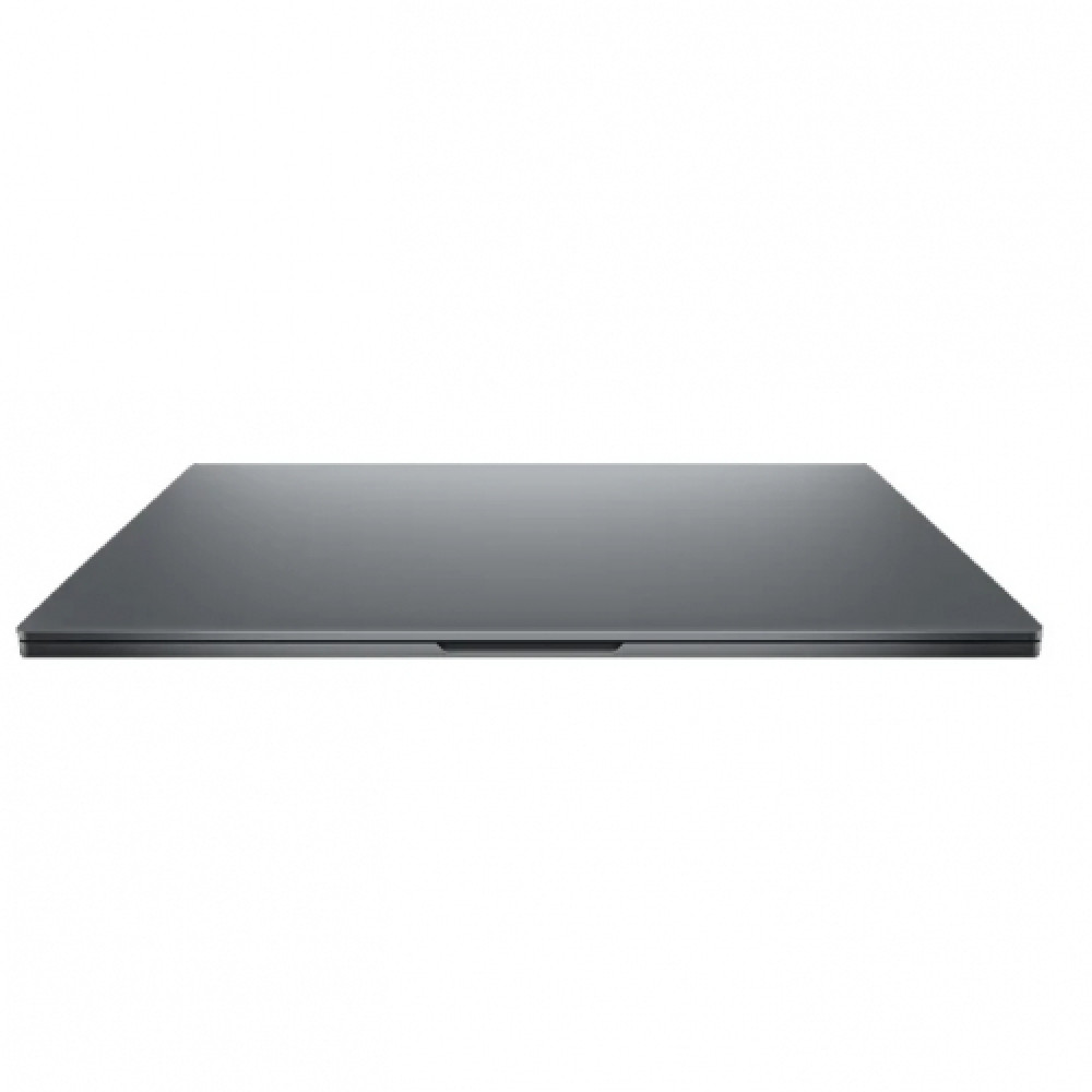 Ноутбук Xiaomi Mi Pro 15.6" 2019 (Intel Core i5 / 8Gb/512Gb SSD/MX250) JYU4159CN
