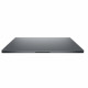 Ноутбук Xiaomi Mi Pro 15.6" 2019 (Intel Core i5 / 8Gb/512Gb SSD/MX250) JYU4159CN