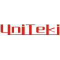 Uniteki