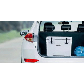 Автохолодильник изотермический Xiaomi Leao Car Refrigerator (25QT)
