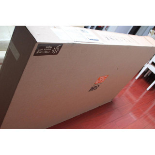 Двуспальная кровать Xiaomi 8H Milan Smart Electric Bed RM 1.8 m Ash (умное основание и латексный матрас Schcott)