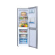 Холодильник Xiaomi Mijia Two-Doors Refrigerator 160L BCD-160MDMJ01