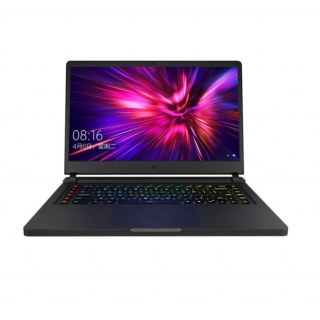 Ноутбук Mi Gaming Laptop 2019 15.6 i7 16/512GB RTX 2060 (JYU4144CN)