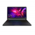 Ноутбук Mi Gaming Laptop 2019 15.6 i7 16/1TB RTX 2060 (JYU4201CN)