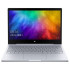 Ноутбук Xiaomi Mi Notebook Air 13.3 i5 8GB/512GB MX250 (JYU4151CN)