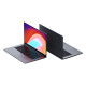 Ноутбук Xiaomi  RedmiBook 16" Ryzen Edition R5-4500U 512Gb/16Gb Gray 