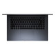 Ноутбук Xiaomi  RedmiBook 16" Ryzen Edition R5-4500U 512Gb/16Gb Gray 