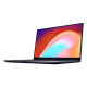 Ноутбук Xiaomi  RedmiBook 16" Ryzen Edition R5-4500U 512Gb/16Gb Gray 