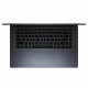Ноутбук Xiaomi RedmiBook 16 Ryzen Edition 2020 JYU4275CN (AMD Ryzen 5 4500U 16.1"/1920x1080/8Gb/512Gb SSD/DVD нет/AMD Radeon RX Vega 6/Wi-Fi/Bluetooth/Windows 10 Home)