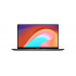 Ноутбук Xiaomi RedmiBook 16 Ryzen Edition 2020 JYU4275CN (AMD Ryzen 5 4500U 16.1"/1920x1080/8Gb/512Gb SSD/DVD нет/AMD Radeon RX Vega 6/Wi-Fi/Bluetooth/Windows 10 Home)