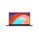 Ноутбук Xiaomi RedmiBook 16 Ryzen Edition 2020 JYU4275CN (AMD Ryzen 5 4500U 16.1"/1920x1080/8Gb/512Gb SSD/DVD нет/AMD Radeon RX Vega 6/Wi-Fi/Bluetooth/Windows 10 Home)